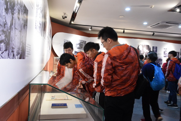 ����Z6 - ������ַ�ϰ�����