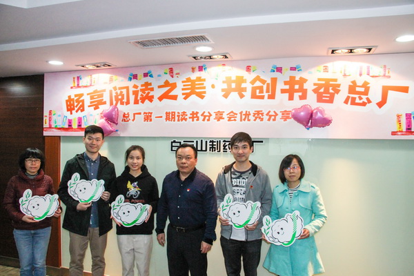 ����Z6 - ������ַ�ϰ�����