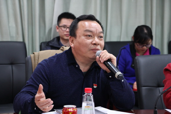 ����Z6 - ������ַ�ϰ�����