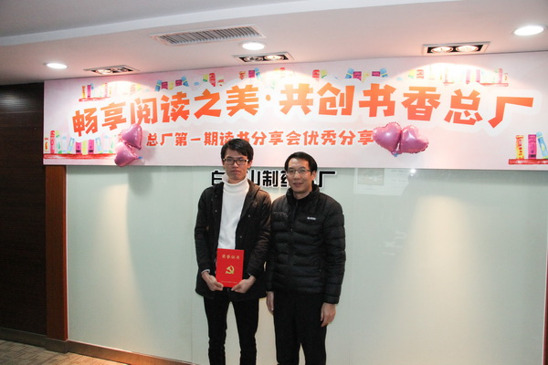 ����Z6 - ������ַ�ϰ�����