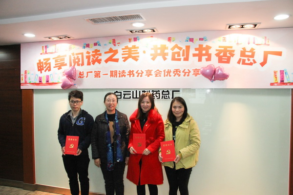 ����Z6 - ������ַ�ϰ�����