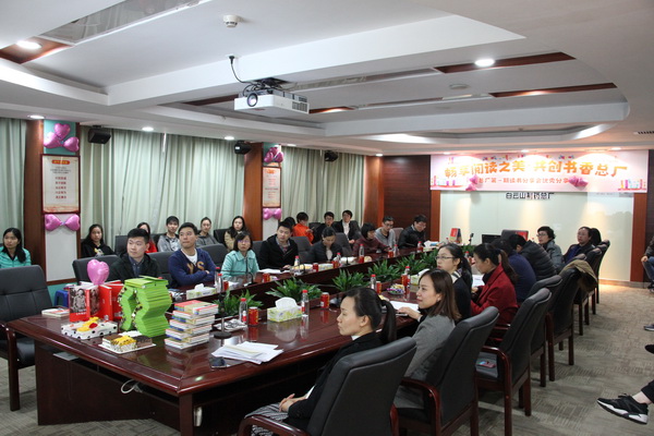 ����Z6 - ������ַ�ϰ�����