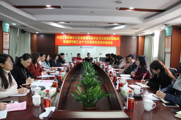 ����Z6 - ������ַ�ϰ�����