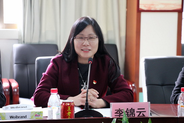 ����Z6 - ������ַ�ϰ�����