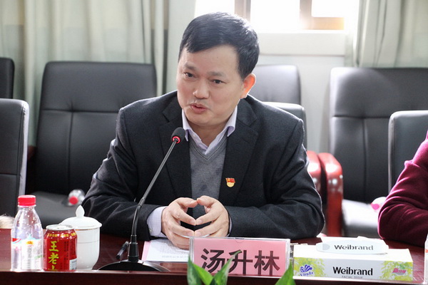 ����Z6 - ������ַ�ϰ�����