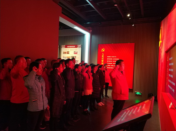 ����Z6 - ������ַ�ϰ�����