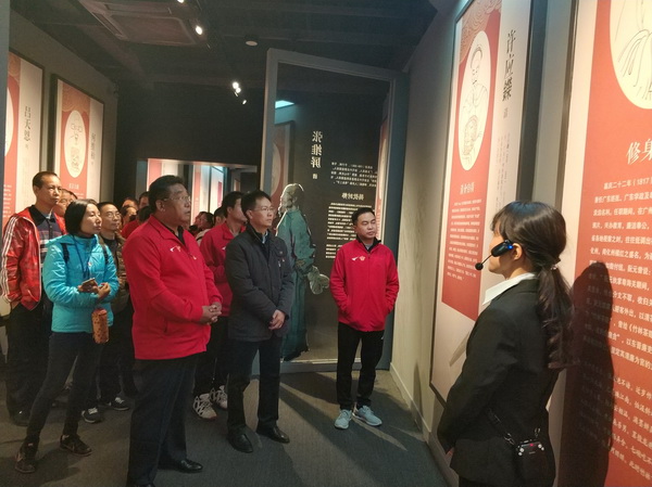 ����Z6 - ������ַ�ϰ�����