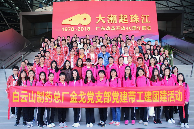 ����Z6 - ������ַ�ϰ�����