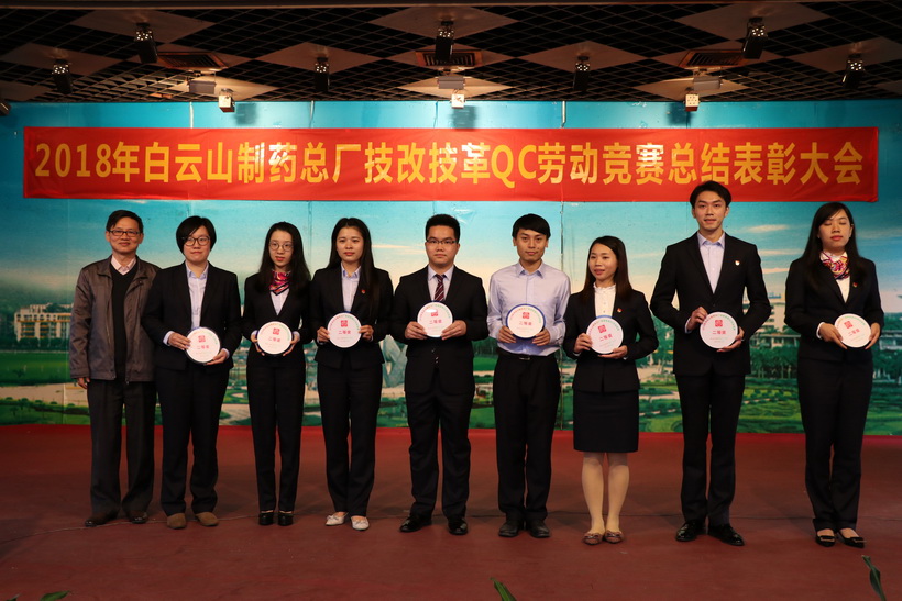 ����Z6 - ������ַ�ϰ�����