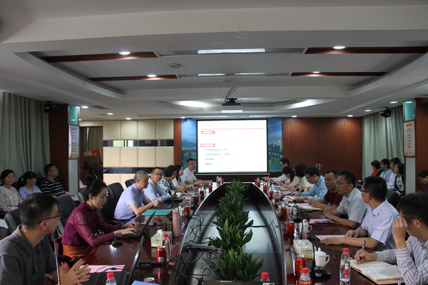 ����Z6 - ������ַ�ϰ�����