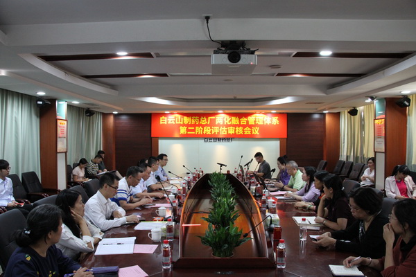 ����Z6 - ������ַ�ϰ�����