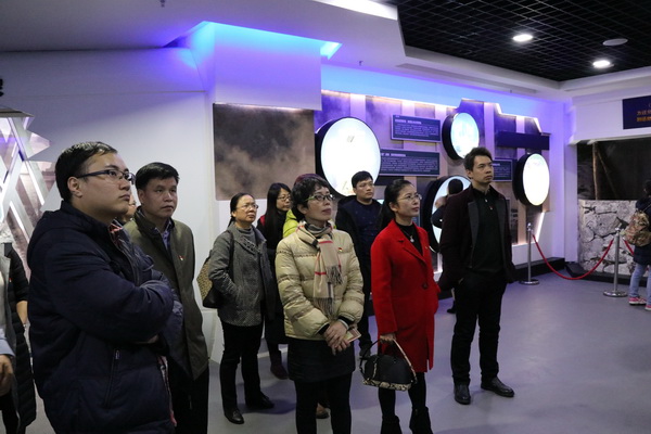 ����Z6 - ������ַ�ϰ�����