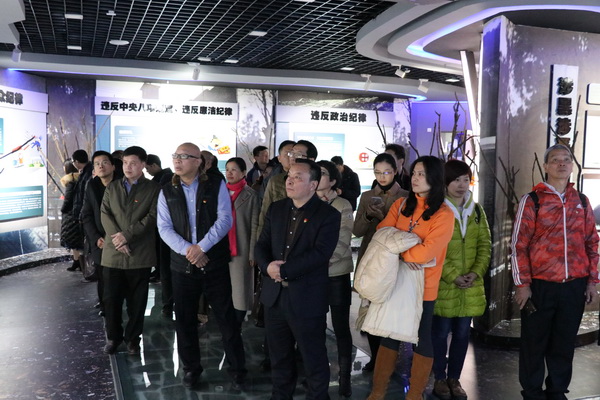 ����Z6 - ������ַ�ϰ�����