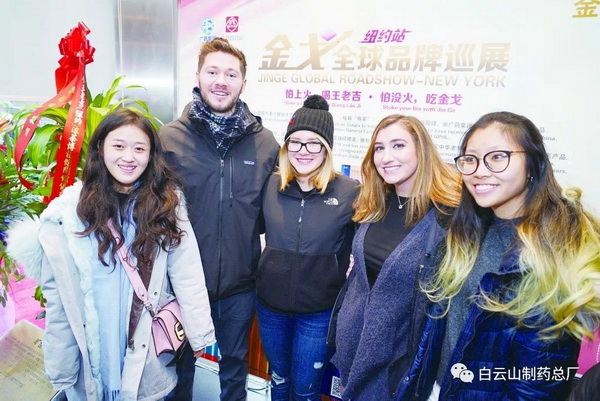 ����Z6 - ������ַ�ϰ�����