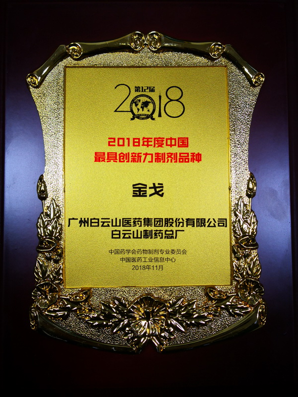 ����Z6 - ������ַ�ϰ�����