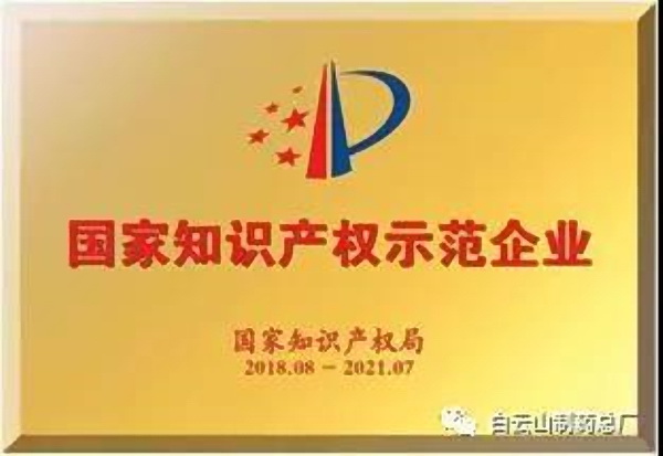 ����Z6 - ������ַ�ϰ�����