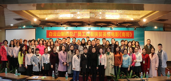 ����Z6 - ������ַ�ϰ�����