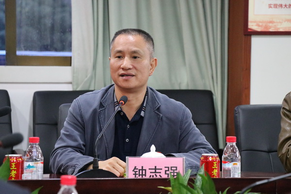 ����Z6 - ������ַ�ϰ�����