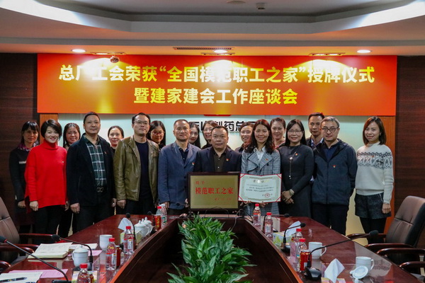 ����Z6 - ������ַ�ϰ�����