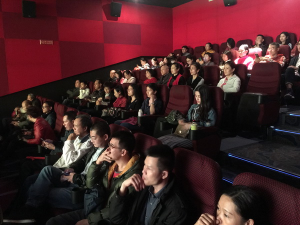 尊龙Z6 - 尊龙网址上岸官网