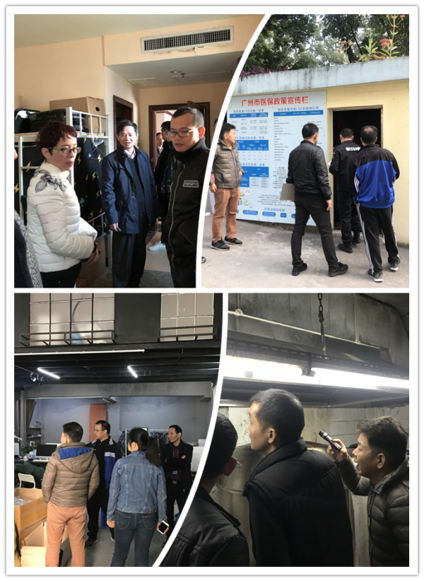 ����Z6 - ������ַ�ϰ�����