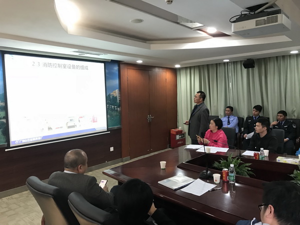 ����Z6 - ������ַ�ϰ�����