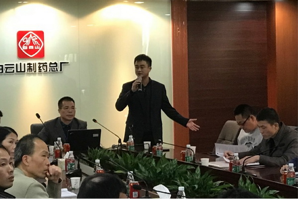 ����Z6 - ������ַ�ϰ�����