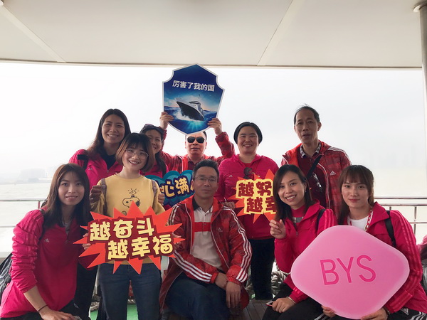 ����Z6 - ������ַ�ϰ�����