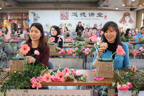 尊龙Z6 - 尊龙网址上岸官网