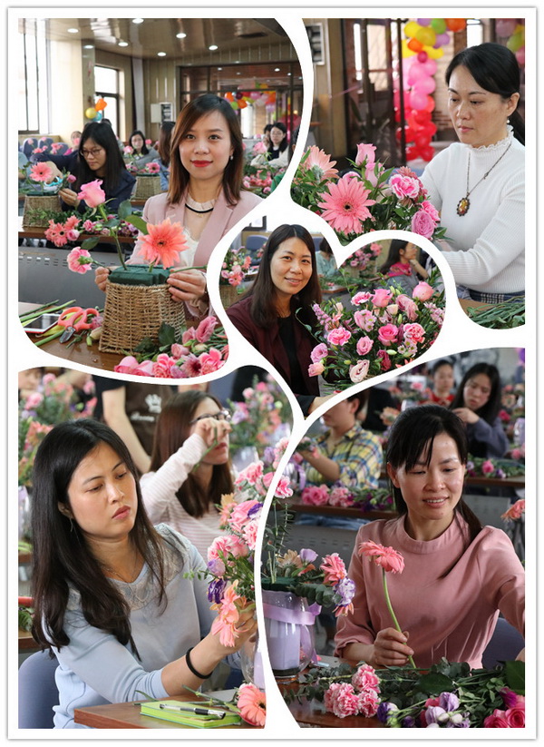 ����Z6 - ������ַ�ϰ�����