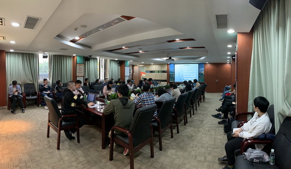 ����Z6 - ������ַ�ϰ�����