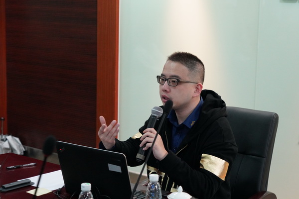 ����Z6 - ������ַ�ϰ�����