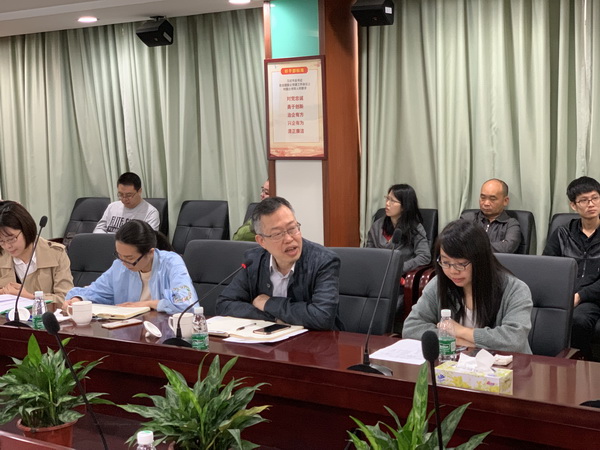 ����Z6 - ������ַ�ϰ�����