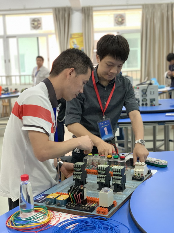 ����Z6 - ������ַ�ϰ�����