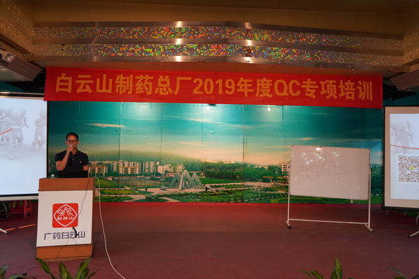 ����Z6 - ������ַ�ϰ�����