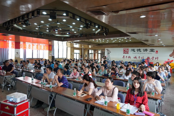 ����Z6 - ������ַ�ϰ�����