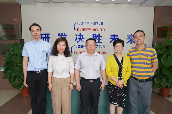 ×ðÁúZ6 - ×ðÁúÍøÖ·Éϰ¶¹ÙÍø