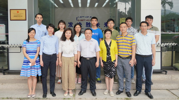 ×ðÁúZ6 - ×ðÁúÍøÖ·Éϰ¶¹ÙÍø