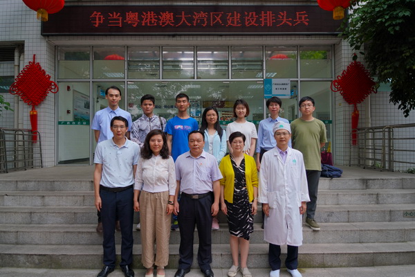 ×ðÁúZ6 - ×ðÁúÍøÖ·Éϰ¶¹ÙÍø