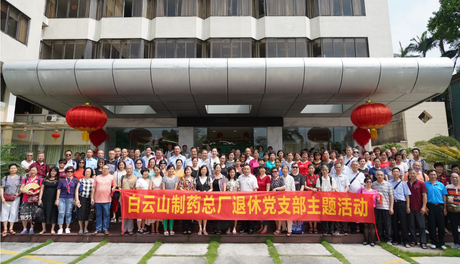 ������ַ��½�������ݵ�֧��˳����ɻ���ѡ������