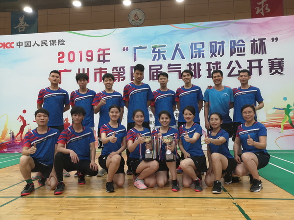 尊龙Z6 - 尊龙网址上岸官网