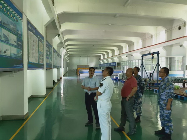 ����Z6 - ������ַ�ϰ�����