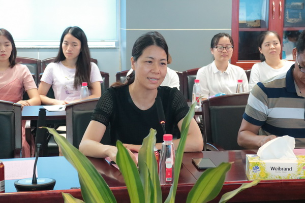 ����Z6 - ������ַ�ϰ�����