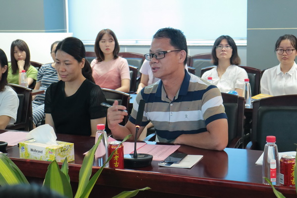 ����Z6 - ������ַ�ϰ�����