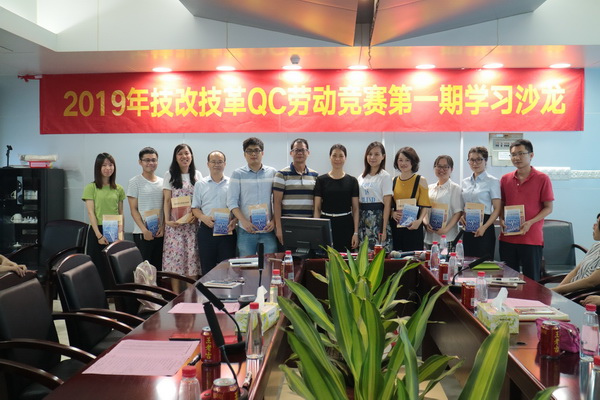 ����Z6 - ������ַ�ϰ�����