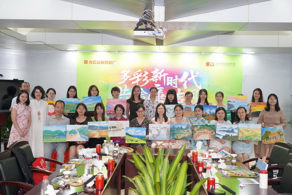 尊龙Z6 - 尊龙网址上岸官网