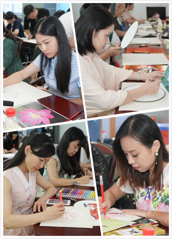 尊龙Z6 - 尊龙网址上岸官网