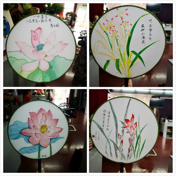 尊龙Z6 - 尊龙网址上岸官网