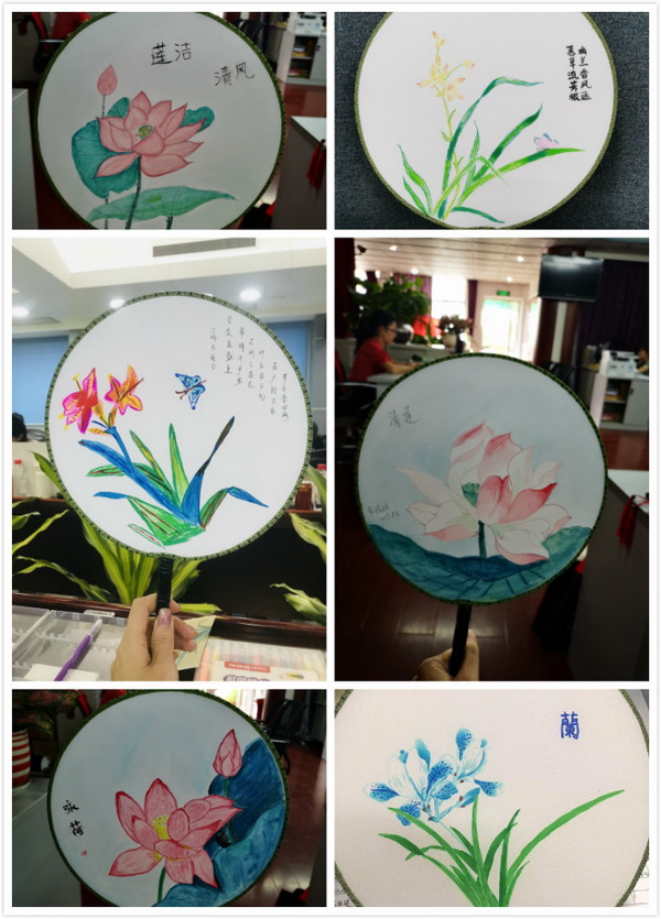 尊龙Z6 - 尊龙网址上岸官网