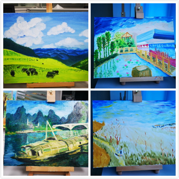 尊龙Z6 - 尊龙网址上岸官网